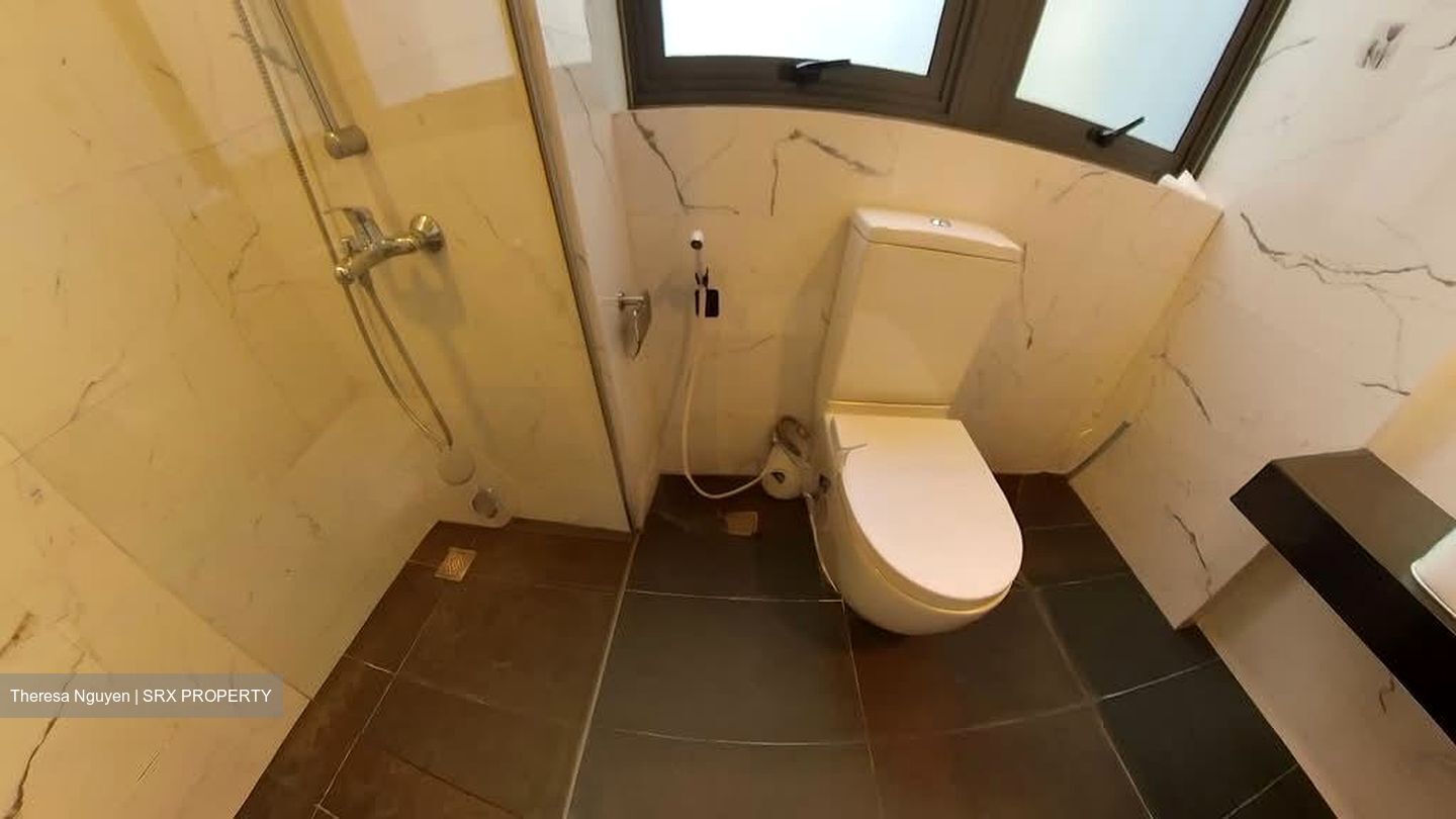 Royce Residences (D14), Apartment #536417311